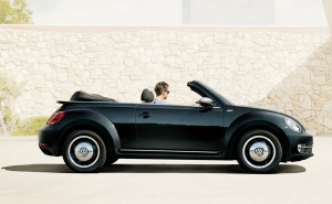 the_beetle_cabriolet_50_03