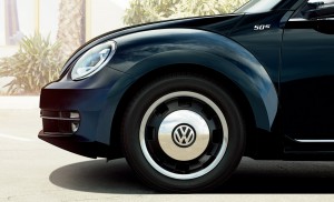 the_beetle_cabriolet_50_05