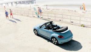 the_beetle_cabriolet_60_05