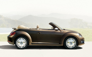 the_beetle_cabriolet_70_01
