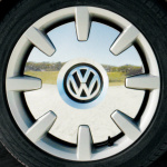 「ほかにはないクラシカルな雰囲気が魅力！ VW「ザ・ビートル・カブリオレ70’s」【画像ギャラリー】」の6枚目の画像ギャラリーへのリンク