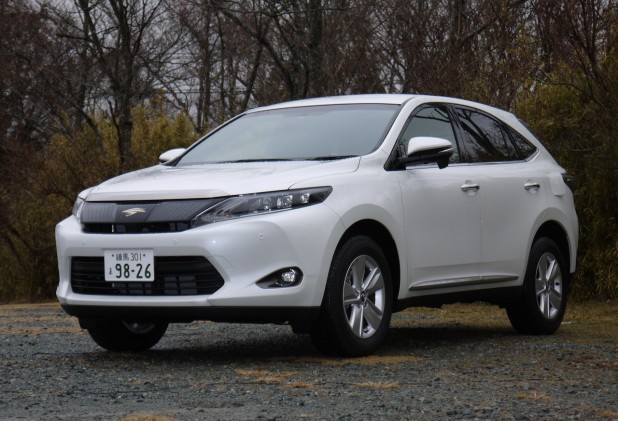 toyota_new_harrier_01