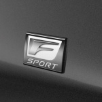 「スポーティに大変身！ レクサスLS 2013年モデル世界初公開～LS460 Fスポーツ編～」の9枚目の画像ギャラリーへのリンク