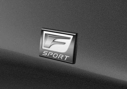 「スポーティに大変身！ レクサスLS 2013年モデル世界初公開～LS460 Fスポーツ編～」の9枚目の画像