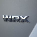 スバル「WRX 2015」画像ギャラリー ─ WRX STI登場直前？ 直噴ターボと6MTの組み合わせ - 2015YM_SubaruWRX_004