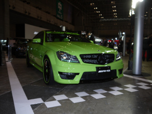 C63_AMG_Coupe_Performance_Studio_Special_01