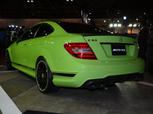 C63_AMG_Coupe_Performance_Studio_Special_04