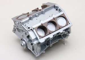 GT-R Engine_02
