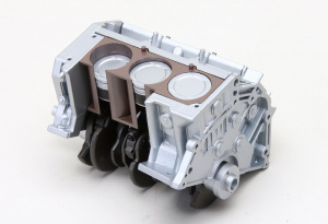 GT-R Engine_03