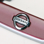 「ココまで精密! リアル!! 究極のエンジンを再現する「週刊NISSAN R35 GT-R VR38DETT」」の10枚目の画像ギャラリーへのリンク