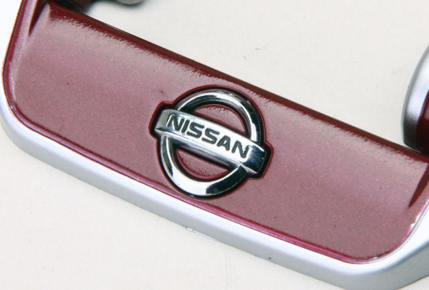 「ココまで精密! リアル!! 究極のエンジンを再現する「週刊NISSAN R35 GT-R VR38DETT」」の10枚目の画像