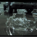 「逆再生すると溶けた氷は何だった!?【動画】」の1枚目の画像ギャラリーへのリンク