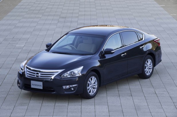 NissanTeana_L33-131225-23