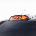 日産の次期ロンドンタクシーには電気自動車も用意【動画】 - Nissan_ taxi_for_London003