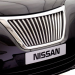 日産の次期ロンドンタクシーには電気自動車も用意【動画】 - Nissan_ taxi_for_London005