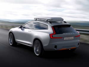The_Volvo_Concept_XC_Coupe_02
