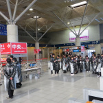 「東京オートサロン2014開幕！ 朝9時から会場はヒートアップ」の8枚目の画像ギャラリーへのリンク