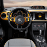 「VWが2013年度 新車販売950万台で過去最高を更新!」の3枚目の画像ギャラリーへのリンク