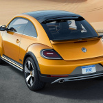 「VWが2013年度 新車販売950万台で過去最高を更新!」の5枚目の画像ギャラリーへのリンク