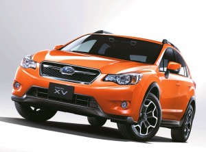 SUBARU_XV