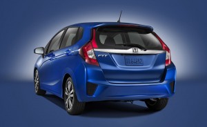 honda_fit_02