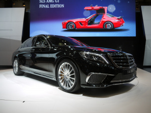 s65amg_01