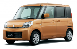 suzuki_spacia