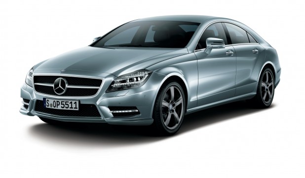 th_CLS350_Coupe
