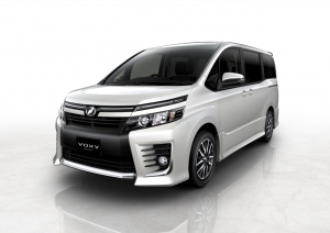 toyota_voxy_concept_001