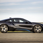 「BMW X5プラグインハイブリッド・プロトタイプを発表！CO2排出量は90g/km」の14枚目の画像ギャラリーへのリンク