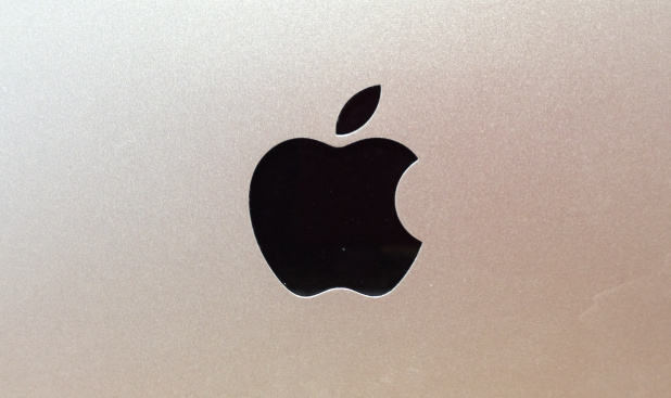 「アメリカで話題となった「Appleがテスラを買収」で実現しそうなこと」の1枚目の画像