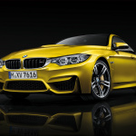 「BMW「M3セダン/M4クーペ」画像ギャラリー ─ アグレッシブな内・外装が光る」の12枚目の画像ギャラリーへのリンク
