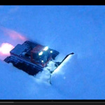 雪かきにホントに使えそうなRCカーがあった【動画】 - Blizzard_SR_02