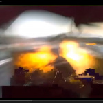 「走行中に車内で大爆発が起きるとどうなる?【動画】」の2枚目の画像ギャラリーへのリンク