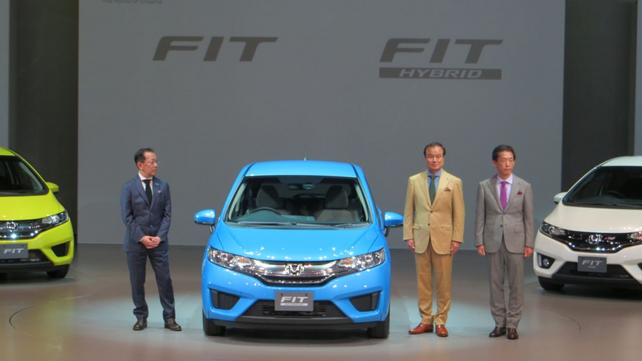 14年1月セールスランキング Suv好調で大変動 Clicccar Com