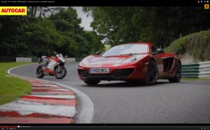 MP4_vs_Ducati_02