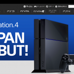 PS4日本発売で『激アツ！新作レースゲーム』が続々登場 - SONY_PS4