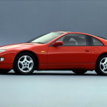 「1989年生まれ、日本車ビンテージイヤーの国産名車ベスト10！」の11枚目の画像ギャラリーへのリンク