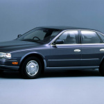 「1989年生まれ、日本車ビンテージイヤーの国産名車ベスト10！」の9枚目の画像ギャラリーへのリンク
