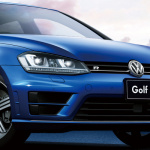 「フォルクスワーゲン「ゴルフR」画像ギャラリー ─ 史上最速、最高のゴルフ!」の22枚目の画像ギャラリーへのリンク