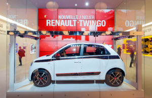 Renault_Twingo