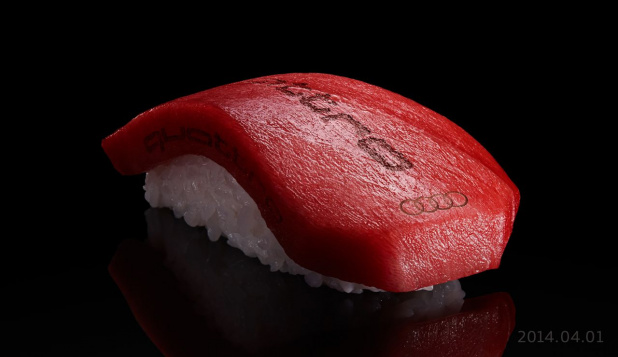 03_sushi