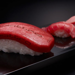 06_sushi