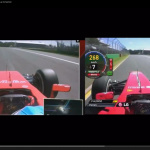 「2014年F1への失望がハッキリする2013年との比較【動画】」の1枚目の画像ギャラリーへのリンク