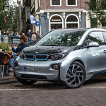 「BMW『i3』画像ギャラリー – 次世代電気自動車のデザインと未来感」の23枚目の画像ギャラリーへのリンク