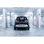 「BMW『i3』画像ギャラリー – 次世代電気自動車のデザインと未来感」の18枚目の画像ギャラリーへのリンク