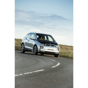 366_bmw_i3