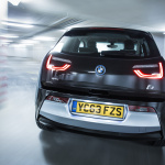 BMW『i3』画像ギャラリー – 次世代電気自動車のデザインと未来感 - 379_bmw_i3