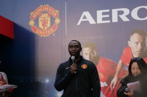 AEROFLOT_ManchesterUTD_04