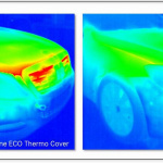 ベンツのハイブリッドは駐車時に熱を貯めて好燃費に - Benz_ECO_Thermo_Cover011